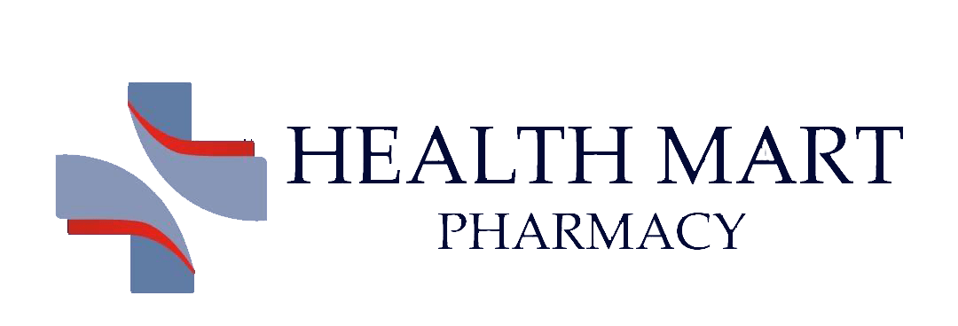 healthmartpharmacy.com.pk