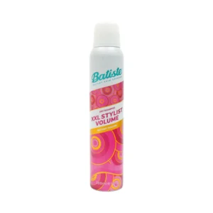 BATISTE DRY SHAMP xxl VOULUME 200ML