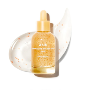 Abib - Glutathiosome Dark Spot Serum Vita Drop 50ml