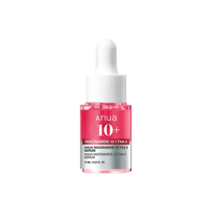 Anua Serum Mini 10ml