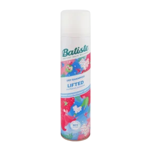 BATISTE DRY SHAMP LIFTED 280ML