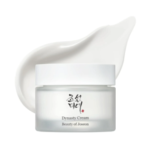 Beauty Of Joseon - Dynasty Cream - 50ml