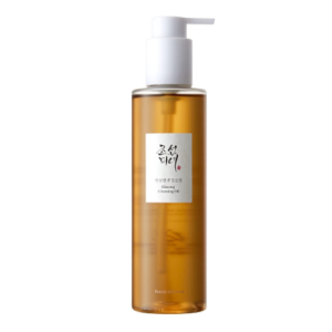 Beauty of Joseon - Ginseng Cleansing Oil 210ml