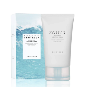 CENTELLA HYALU-CICA MOISTURE CREAM 75ML