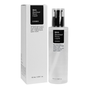 COSRX - BHA Blackhead Power Liquid 100ml