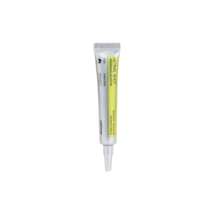Celimax Retinal Shot Tighetening Booster