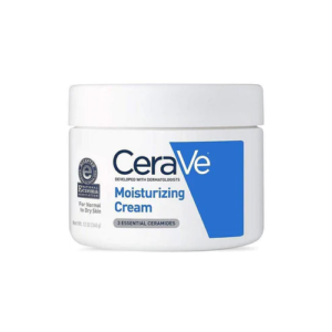 Cerave Moisturizing Cream 340G