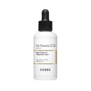 Cosrx the vitamin C 13 serum 20Ml
