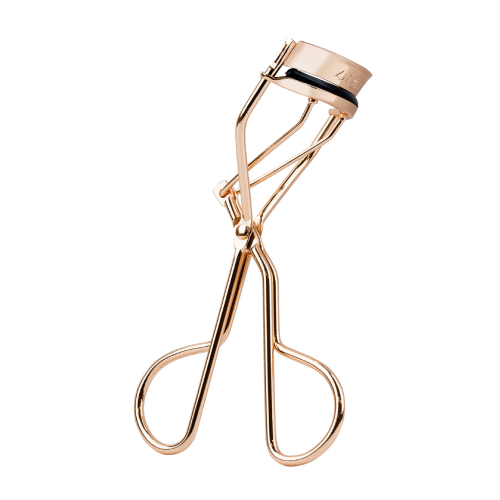EYELASH CURLER