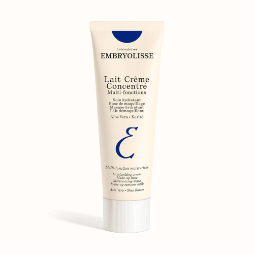 Embryolisse Lait-Crème Concentré Face Â…