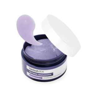[Heimish] RX Retinol Bakuchiol Hydrogel Eye Patch 60ea
