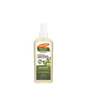 PALMERS OLIVE OIL COND HAIR SCALP OIL 150ML