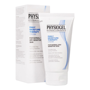 PHYSIOGEL DAILY MOISTURE CREAM 75ML