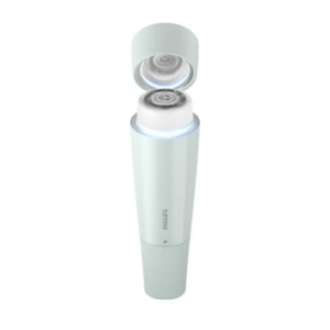 PHILIPS FACIAL HAIR REMOVER BRR474/00