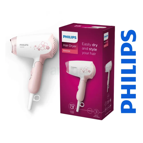 PHILIPS HAIR DYYER HP8108