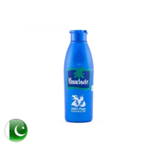 PARACUTE OIL 200ML