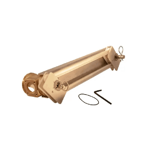 KAX DEVICE KIT