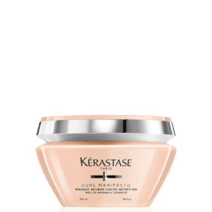 KERASTASE PARIS CURL MANIFECTO MASQUE 200ML