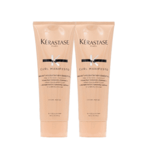 KERASTASE PARIS CURL MANIFESTO CONDITIONER FOR CURLY HAIR 250ML