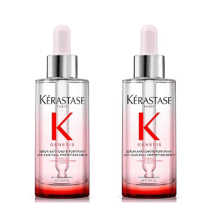 KERASTASE PARIS GENSIS SERUM 45ML