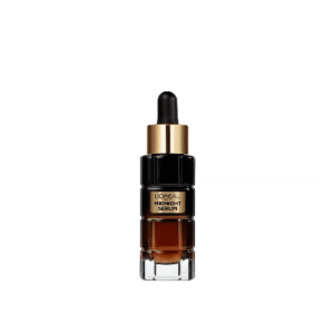 LOR AGE PERFECT MIDNIGHT SERUM 30ML