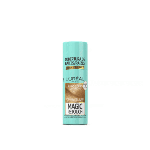 LOR MAGIC TOUCH D/BLONDE 75ML