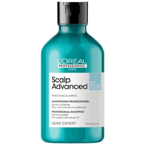 LOR PRO SCALP ADVANCED SHAMP 250ML