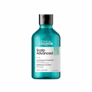 LOR PRO SCALP ADVANCED SHAMP 300ML