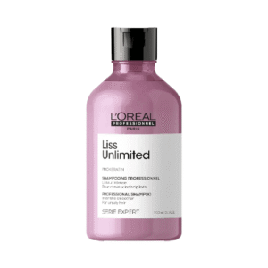 LOR.PRO LISS UNLIMITED 300ML