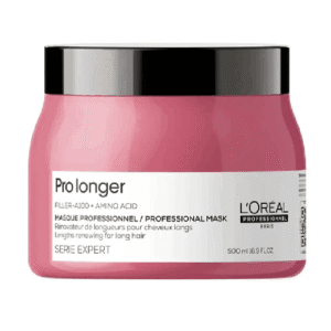 LOR.PRO PRO LONGER MASK 500ML