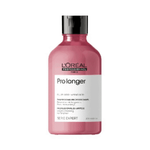 LOR.PRO PROLONGER SHAMPOO 300ML