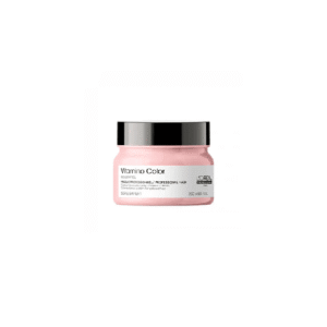LOR.PRO VITAMINO COLOR MASK 250ML