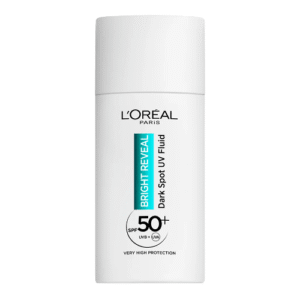 LOREAL B/R DARK SPOT UV 50+ SPF 50ML