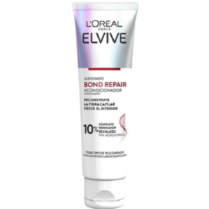 LOREAL ELVIVE BOND REPAIR CONDITIONER