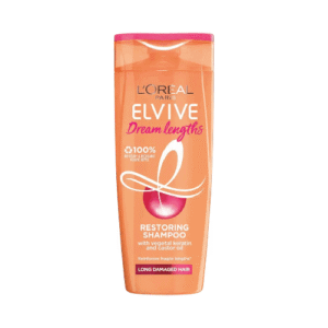 LOREAL ELVIVE DREAM LENGTH 400ML