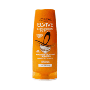 LOREAL ELVIVE EXTRAORDINARY OIL COCO 300ML