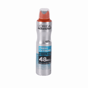 LOREAL MEN EXPERT FRESH EXTREME 48H 250ML