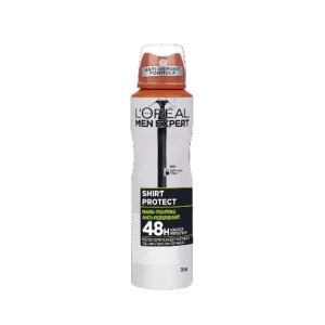 LOREAL MEN EXPERT SHIRT PROTECT 250ML
