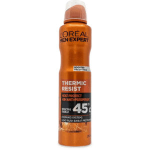 LOREAL MEN EXPERT THERMIC RESIST 250ML