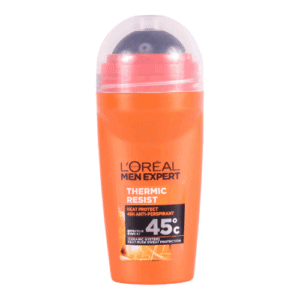 LOREAL MEN EXPERT THERMIC RESIST ROLL-ON 50ML