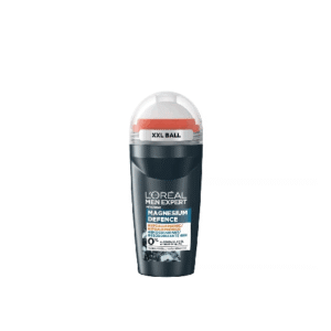 LOREAL MEN EXPERTMAGNESIUM DEFENCE ROLL-ON 50ML