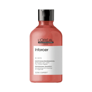 LOREAL PROFESSIONAL INFORCER 300ML