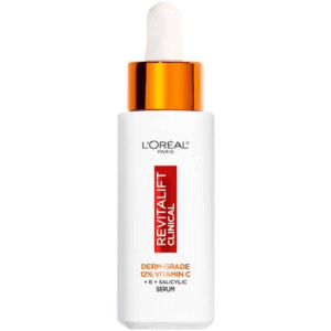 LOREAL R/CLINICAL VIT C SERUM 30ML