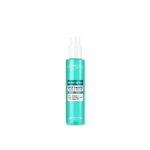 LOREAL SPOT FADING SERUM 150ML