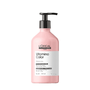LOREAL VITAMINO COLOR 200ML 6.7FL OZ