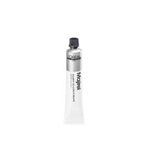 MAJIREL COLORS 1 BLACK SPORT 50ML