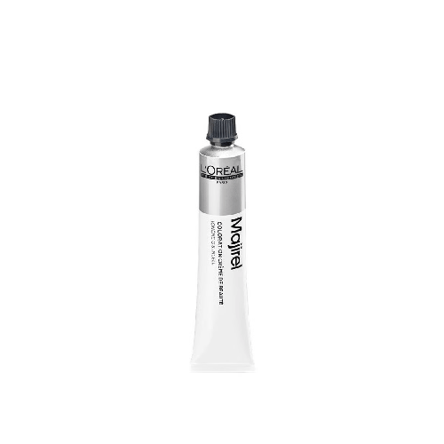 MAJIREL COLORS 9.0 D/V LIGHT BLONDE 50ML