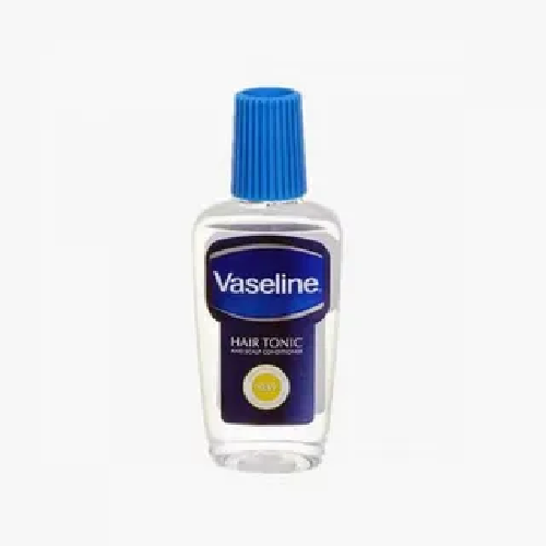 VASELINE HAIR TONIC 200ML