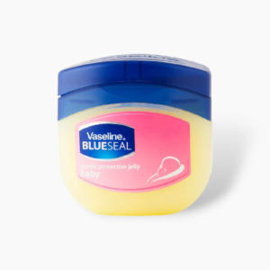 VASELINE JELLY BABY  250ML