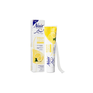NAIR HAIR REMOVER CREAM 110 ML